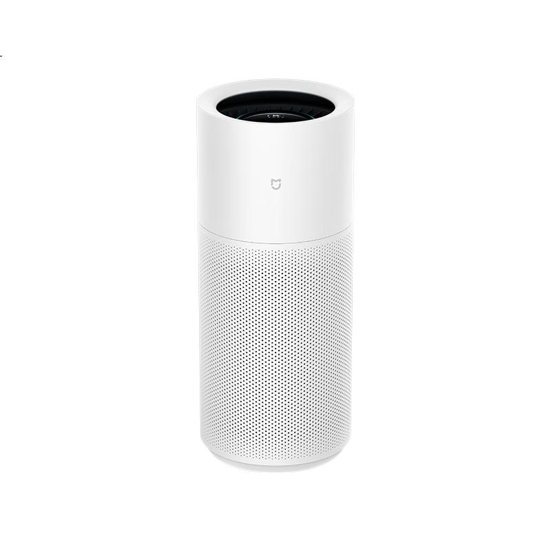 White Image 3