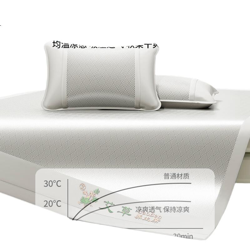 White Image 2