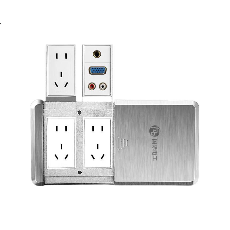 White Image 1