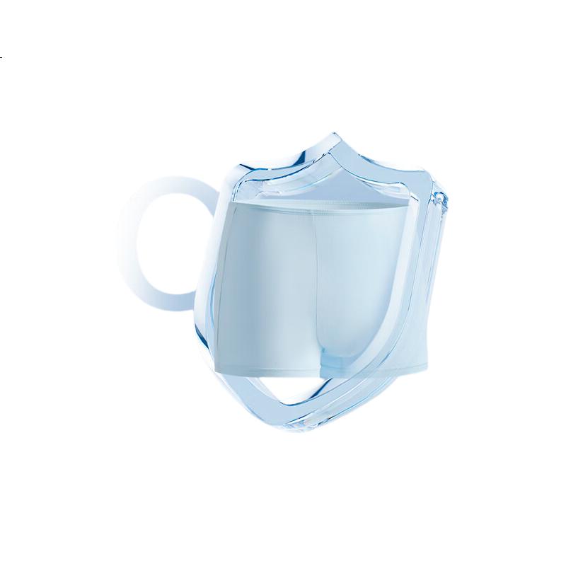 White Image 3