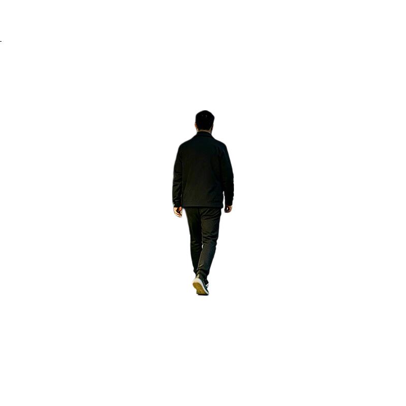 White Image 2