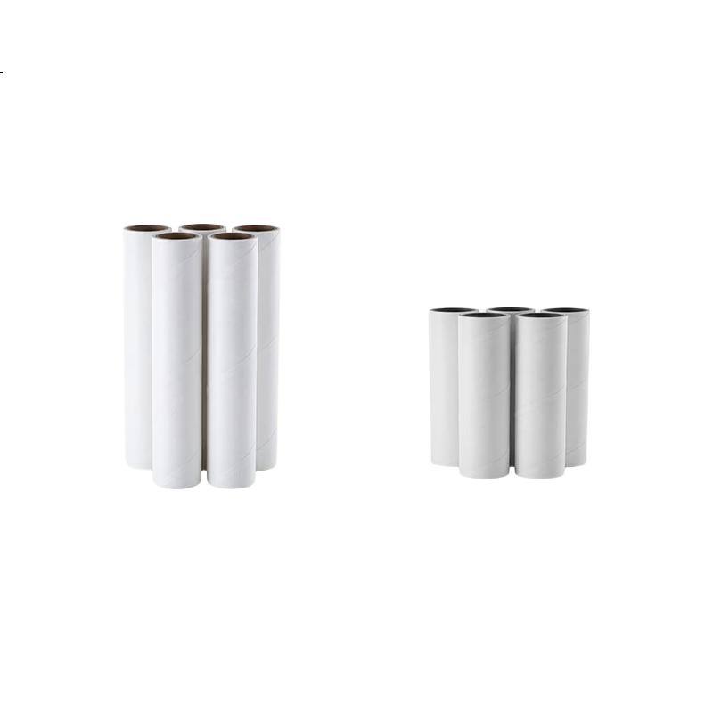 White Image 3