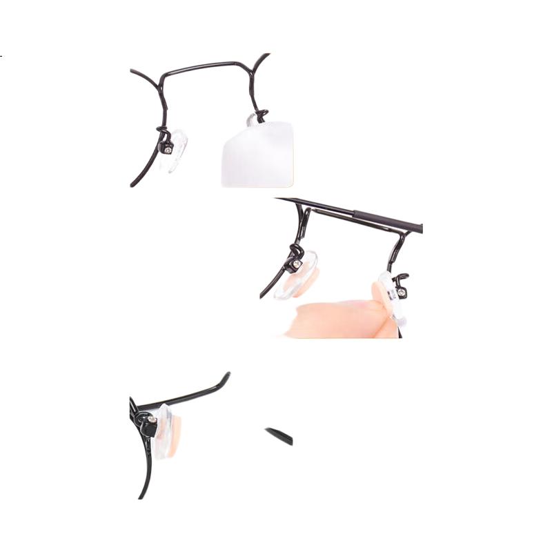 White Image 3