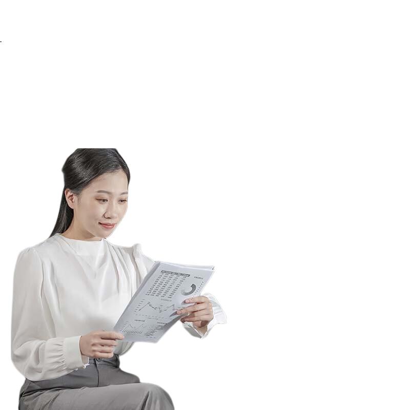 White Image 3