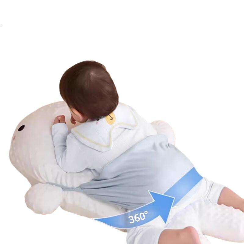White Image 2