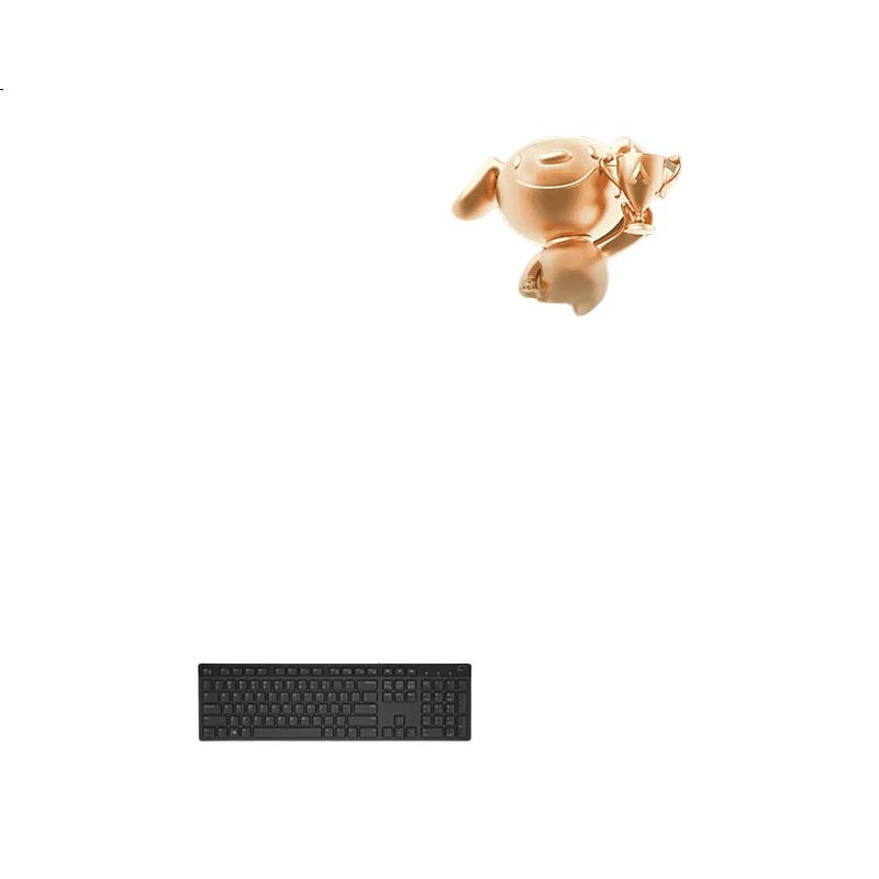 White Image 3