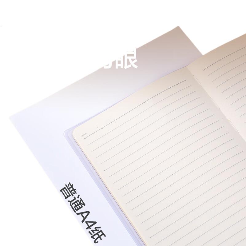 White Image 3