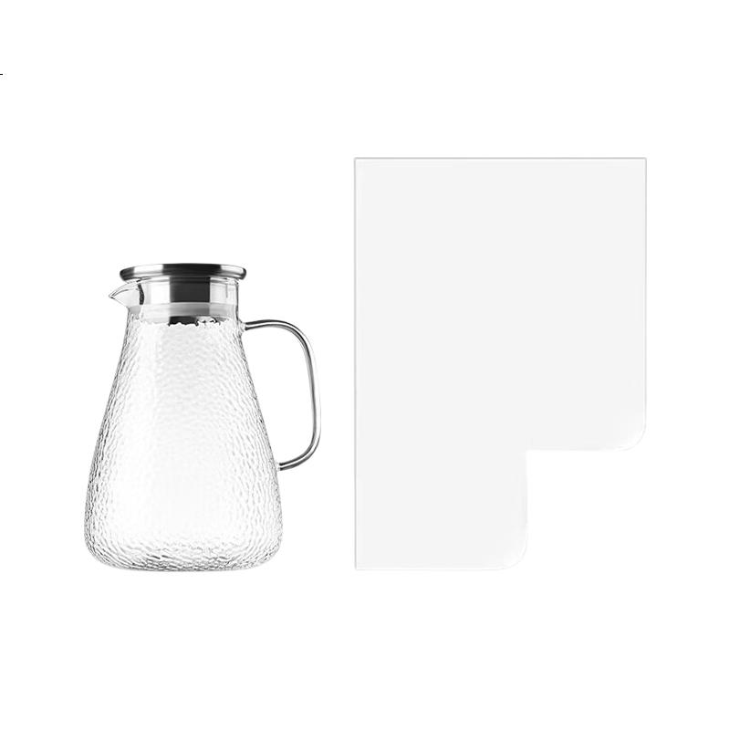 White Image 3