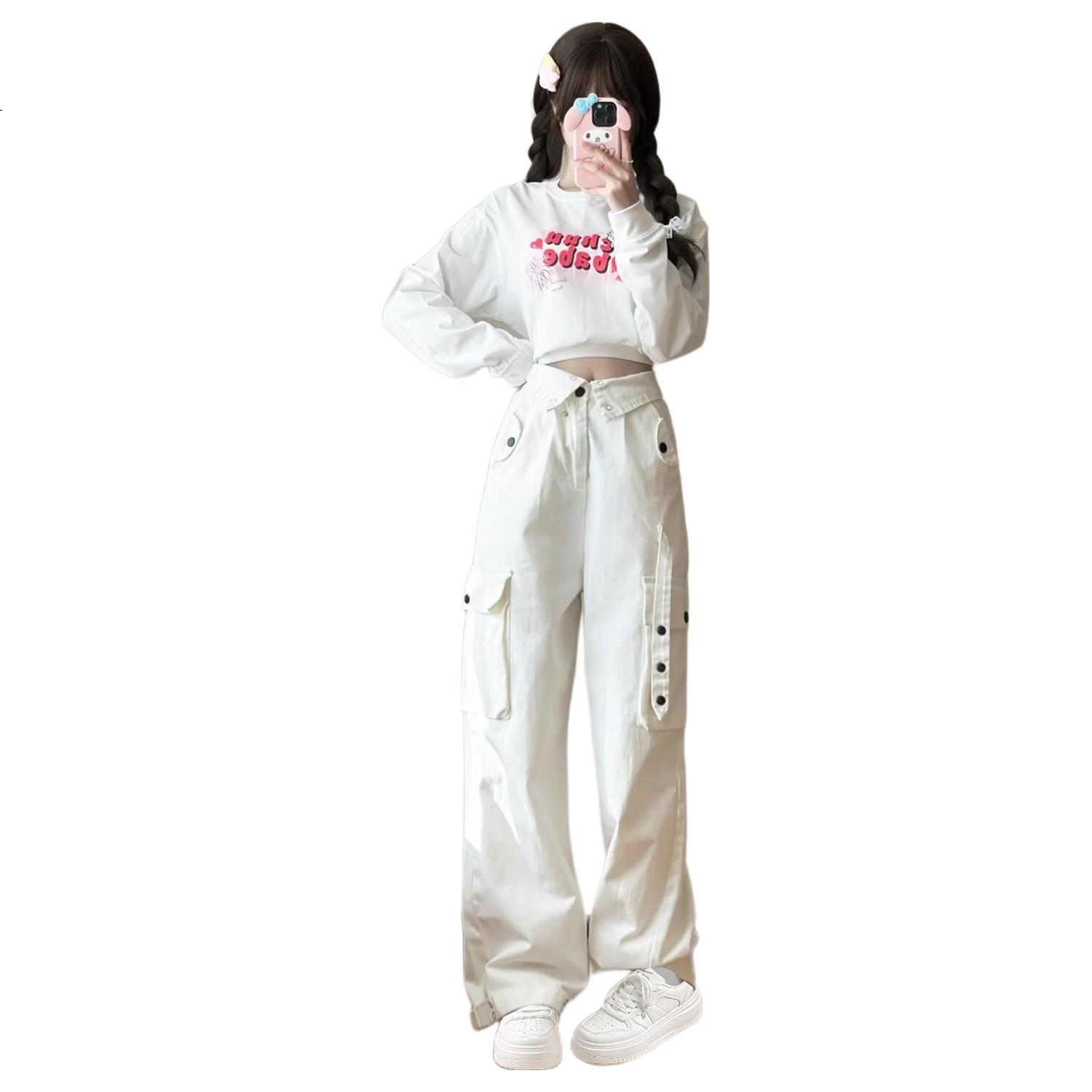 White Image 2