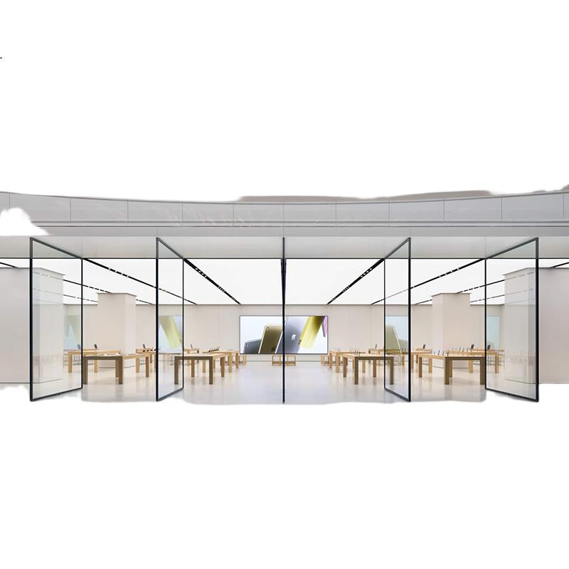 White Image 2