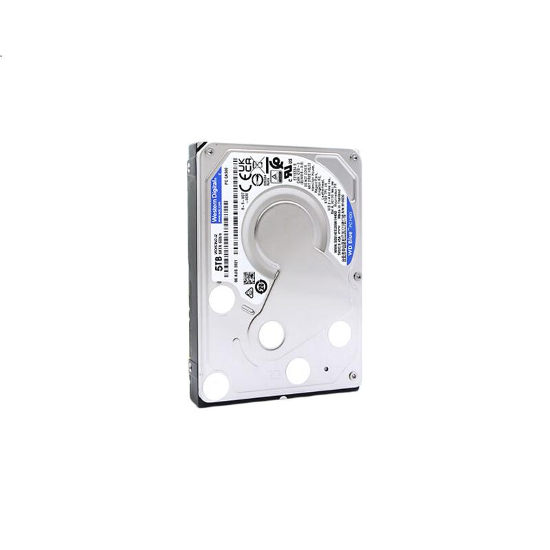White Image 3