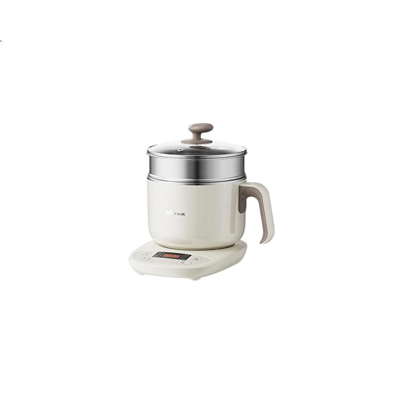 White Image 3
