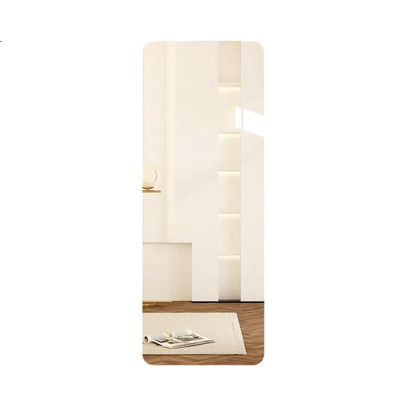 White Image 3