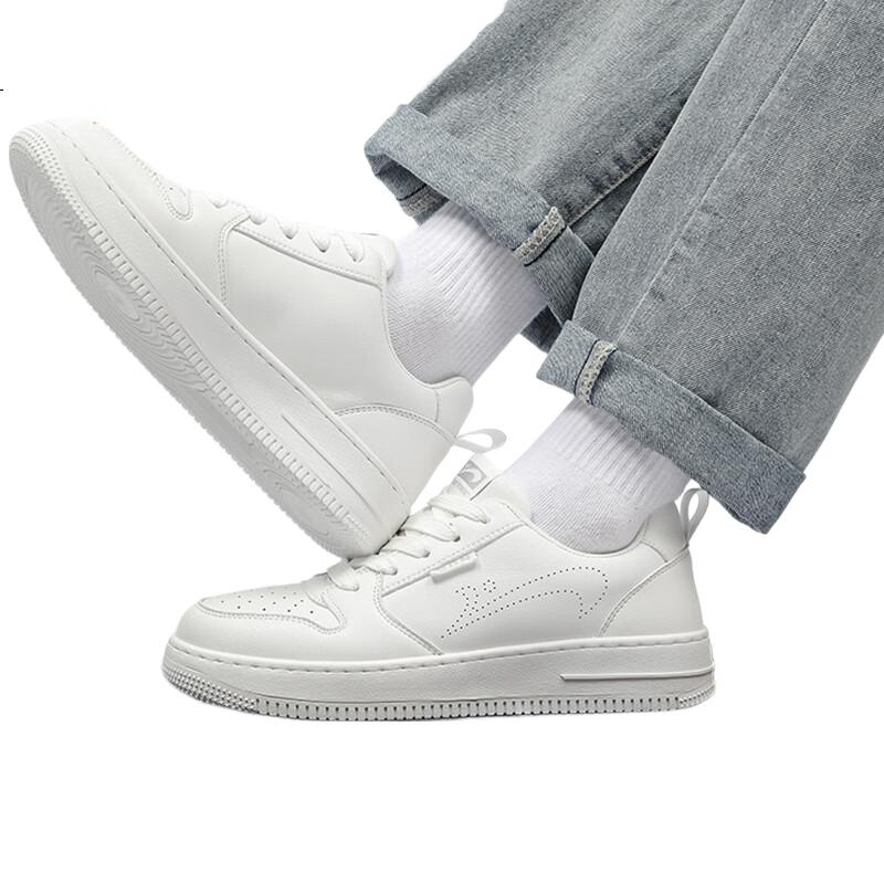 White Image 1