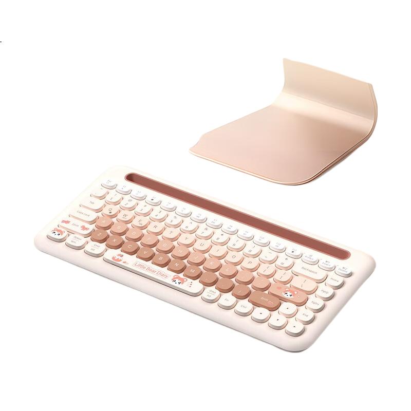 White Image 3