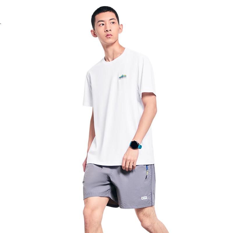 White Image 2