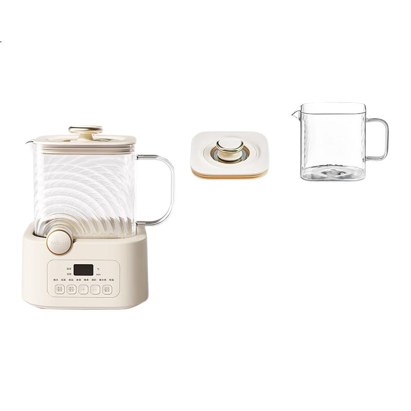 White Image 1