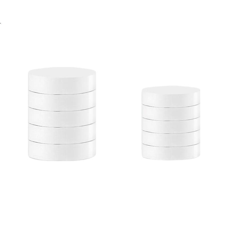 White Image 2