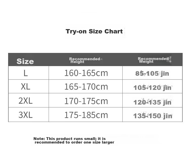 Langsha Men's Ice Silk Seamless Summer Thin Casual Sports Tank Top Racerback Undershirt 3-Pack 9
