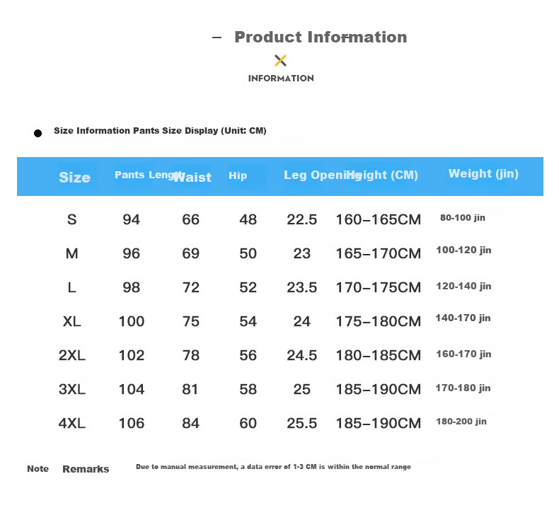 Baleno S&K Men's Casual Pants Summer Thin Ice Silk Breathable Sports Pants Straight Wide-Leg Loose Draped Trousers for Men 8