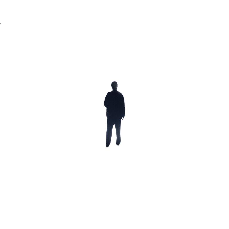 White Image 2