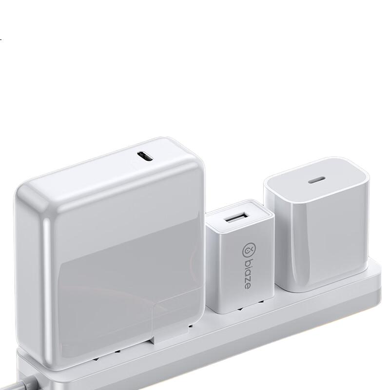 White Image 3