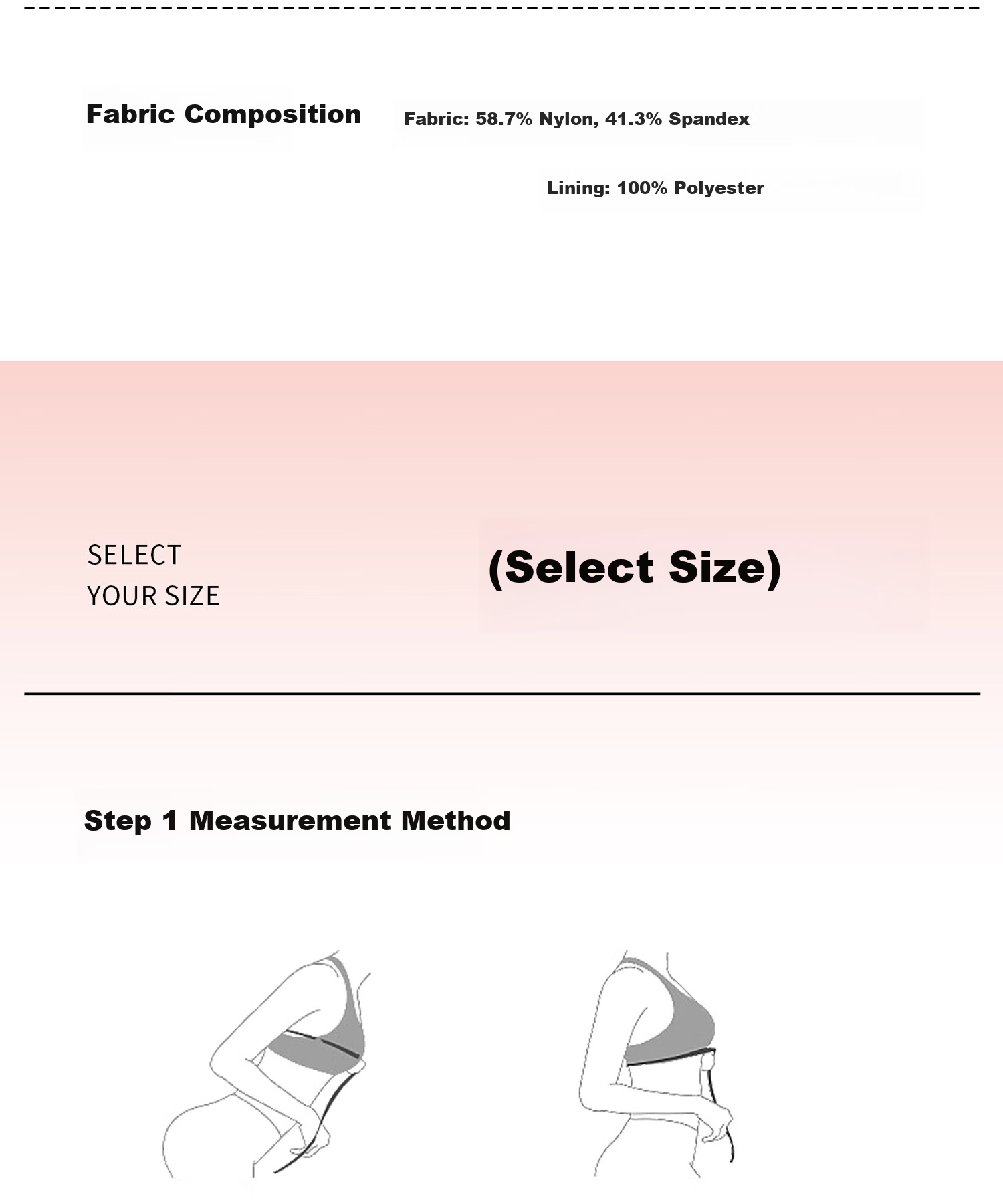 Helena Large Bust Minimizing Bra for Women, One-Piece Cup, Triple Lift, Anti-Sagging, Push-Up Bra, Chili Red, M 19