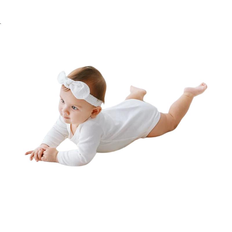 White Image 3