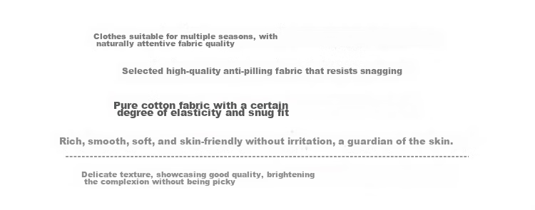Langsha Pure Cotton Women's Summer Camisole Thin Strap Vest Slim Fit Sleeveless Top with Side Coverage and Beautiful Back Design 8