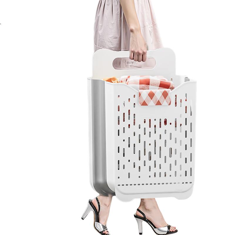 White Image 2