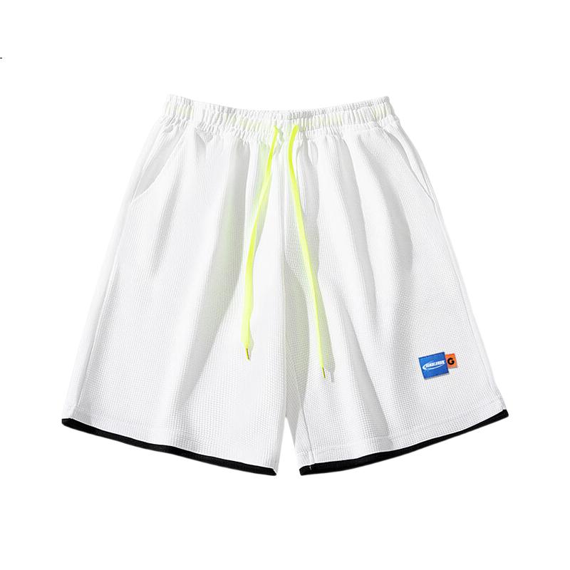 White Image 3