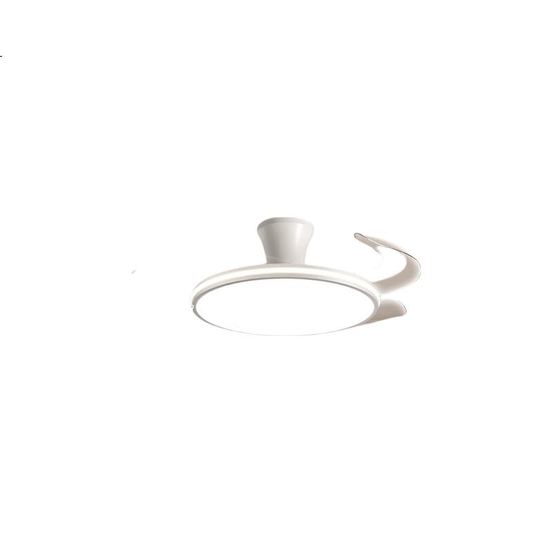 White Image 1