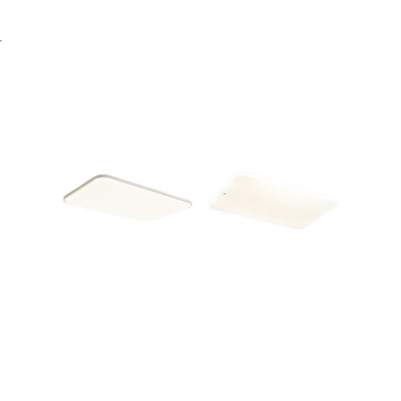 White Image 1