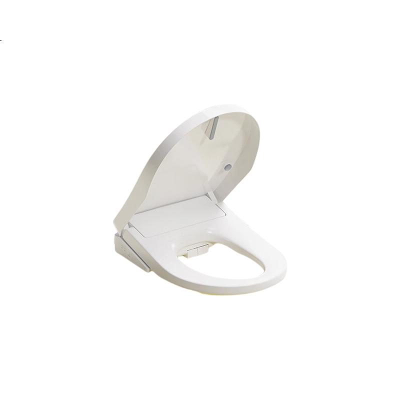White Image 3