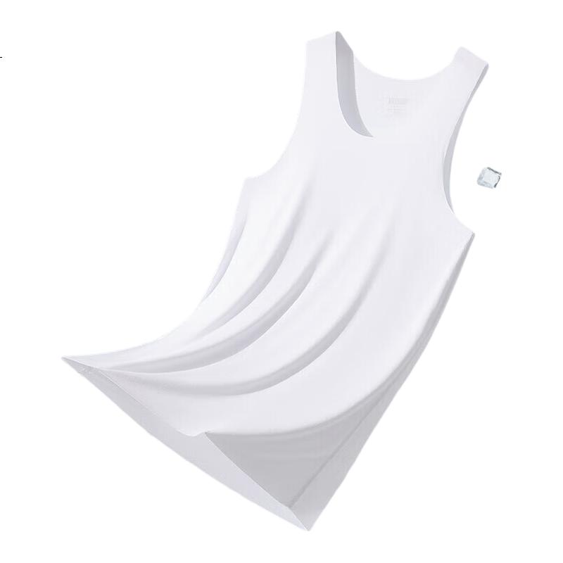White Image 3