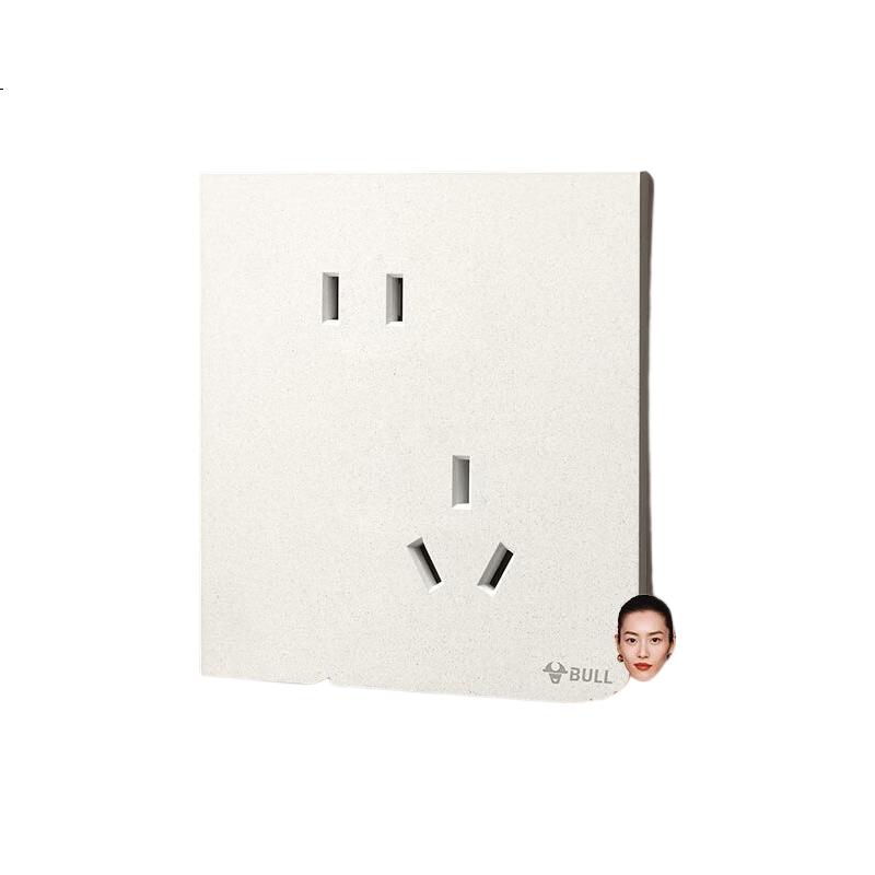 White Image 3