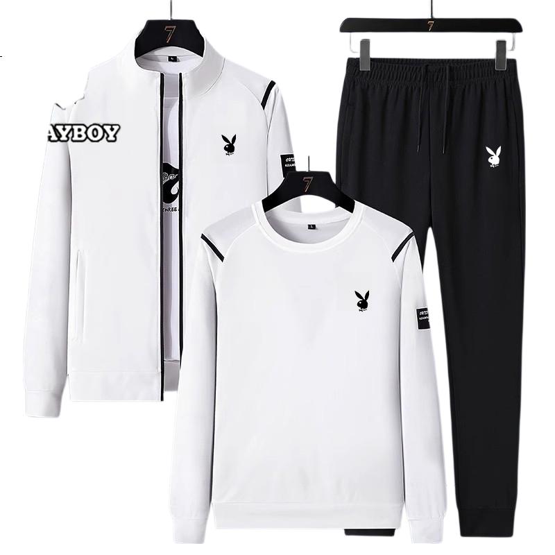 White Image 2