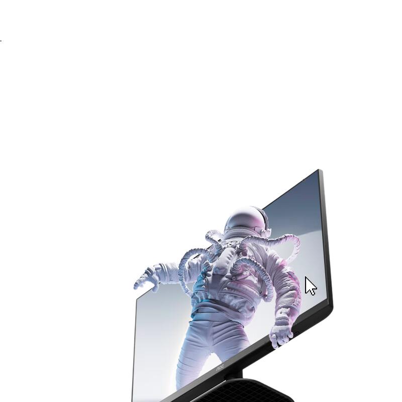 White Image 3