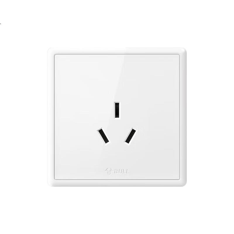 White Image 3