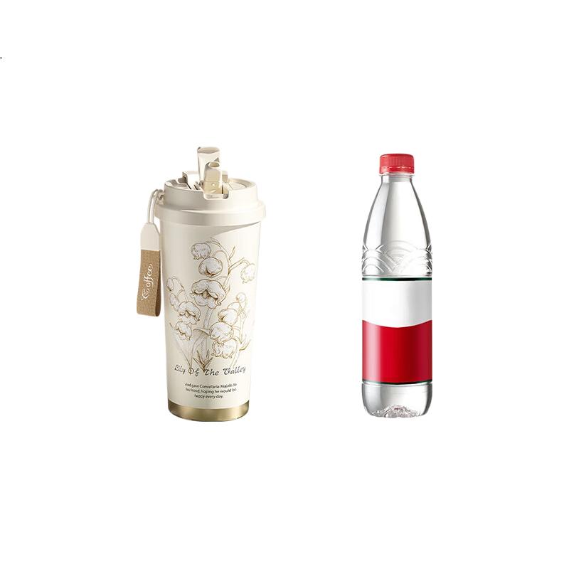 White Image 3