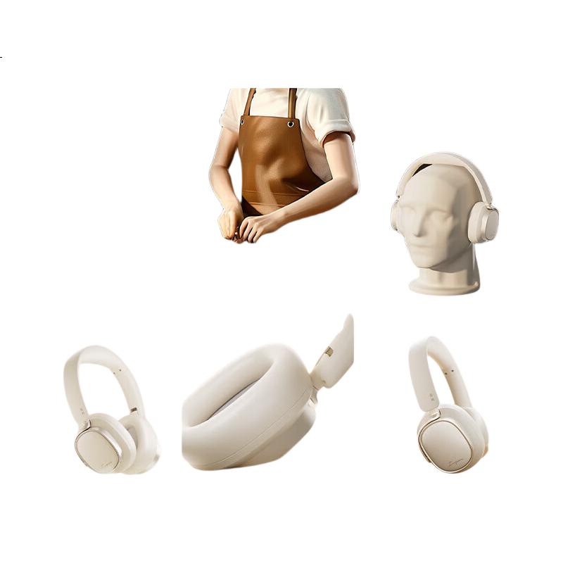 White Image 3