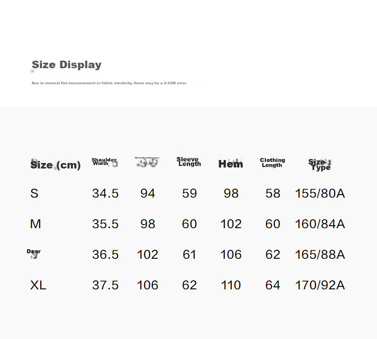 Demana Hyaluronic Acid Shirt Winter Elegant Commuter Lapel Flap Button Loose Small Size Women's Blouse 2