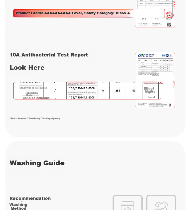 Meishianxuan Girls' Novelty Underwear Student Middle School Developmental Youth Girl Bra High School White and Red Vest 14