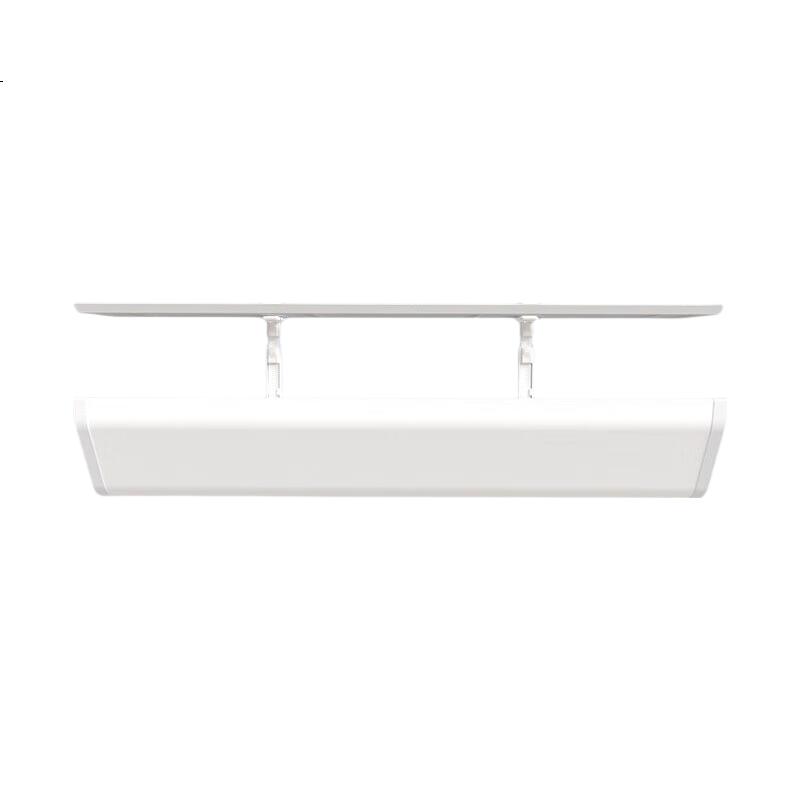 White Image 3