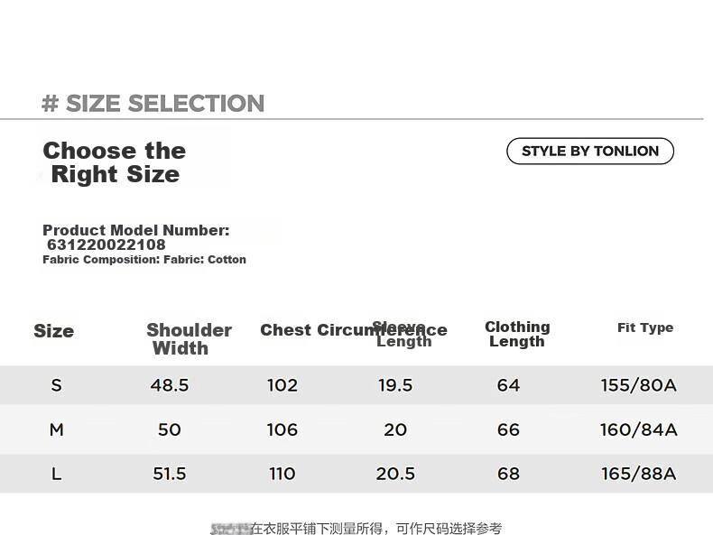TonLion 2026 Summer New Women's Short Sleeve T-Shirt Black Bowknot Girl Style Cotton Round Neck Stylish Design 5