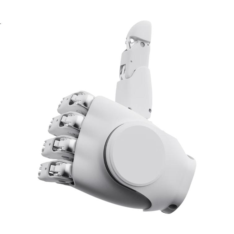 White Image 3