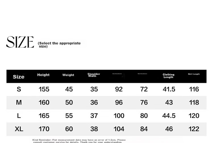 Demana [Cloud Oxygen Cotton Series] Summer Retro Plaid Lace Splice Sleeveless Flared Slim Fit Designer Women's Dress 12