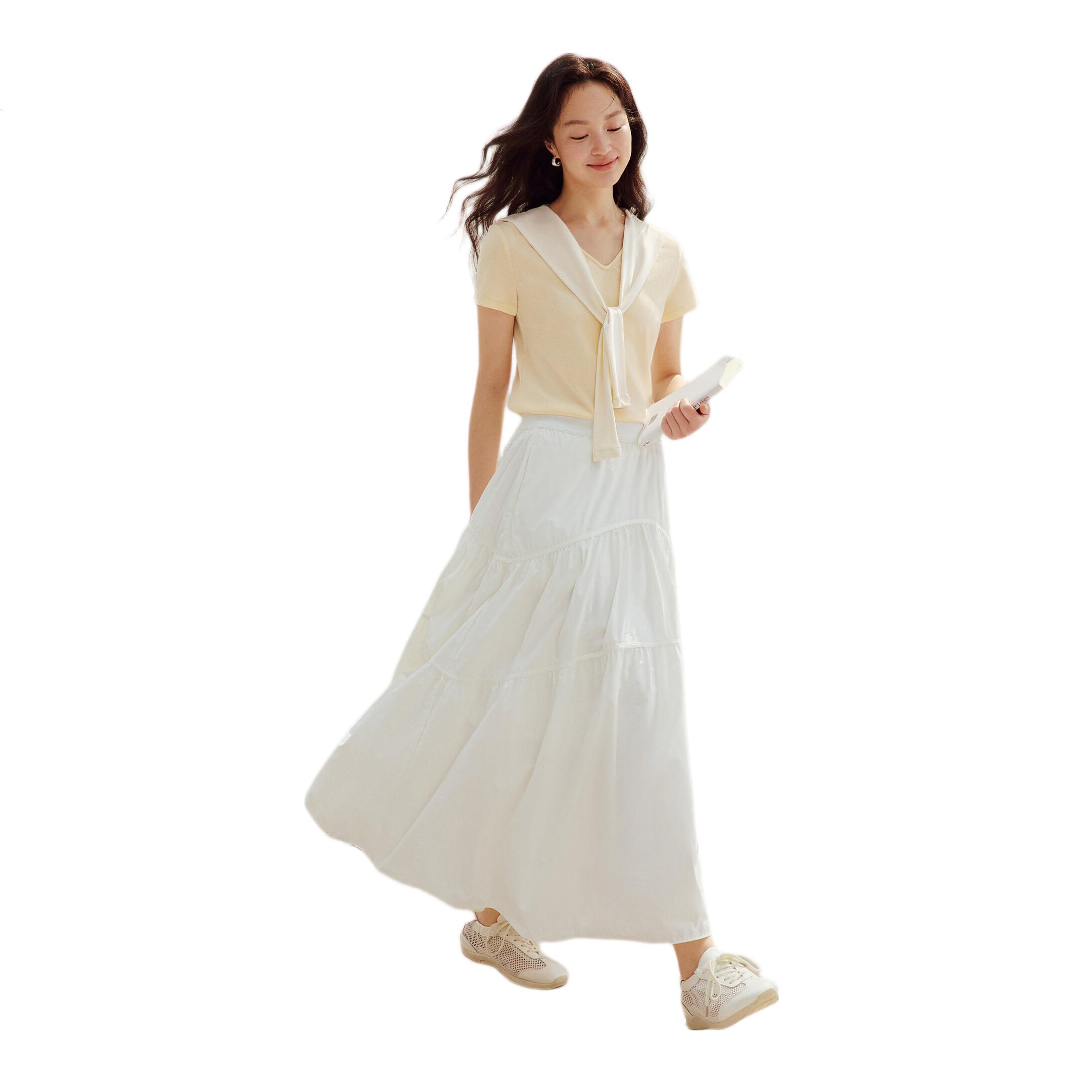 White Image 3