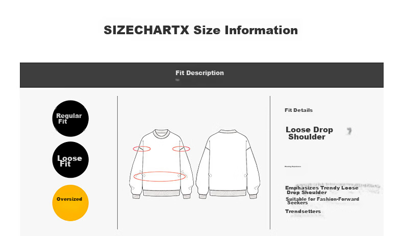 CABBEEN Men's Wool-Blend Colorblock Jacquard Patchwork Casual Wearable Long Sleeve Sweater 2025 Winter 7