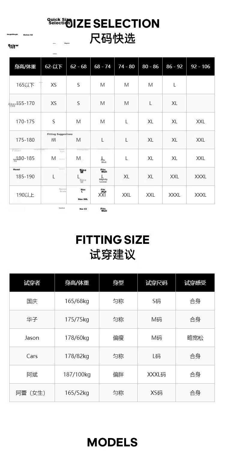 JACK&JONES Men's Polo Shirt Business Casual Cooling High-Count Exquisite Embroidery Turn-Down Collar Multi-Color Short Sleeve Top 226106007 10